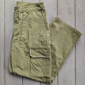 Jordan Pants SKU2045